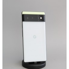 Google Pixel 6 8GB/128GB Sorta Seafoam (GB7N6) (USA)