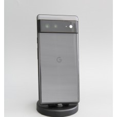 Google Pixel 6 8GB/128GB Stormy Black (GB7N6) (USA)