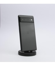 Google Pixel 6 8GB/128GB Stormy Black (GB7N6) (USA)