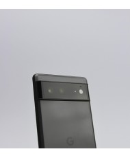 Google Pixel 6 8GB/128GB Stormy Black (GB7N6) (USA)