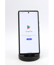 Google Pixel 6 8GB/128GB Stormy Black (GB7N6) (USA)