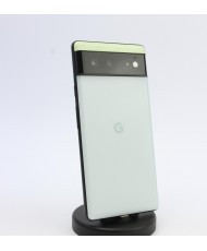 Google Pixel 6 8GB/128GB Sorta Seafoam (GB7N6) (USA)