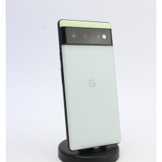 Google Pixel 6 8GB/128GB Sorta Seafoam (GB7N6) (USA)