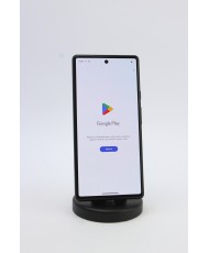 Google Pixel 6 8GB/128GB Sorta Seafoam (GB7N6) (USA)