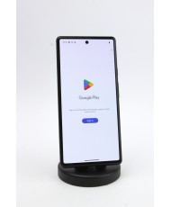 Google Pixel 6 8GB/128GB Stormy Black (GB7N6) (USA)