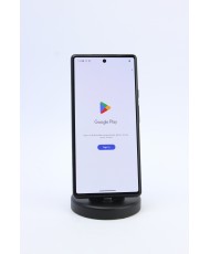 Google Pixel 6 8GB/128GB Stormy Black (GB7N6) (USA)