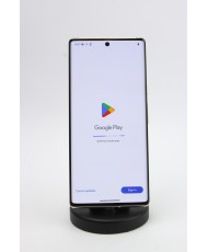 Google Pixel 6 Pro 12GB/128GB Sorta Sunny (G8V0U) (USA)