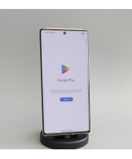 Google Pixel 6 Pro 12GB/128GB Sorta Sunny (G8V0U) (USA)