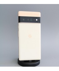 Google Pixel 6 Pro 12GB/128GB Sorta Sunny (G8V0U) (USA)