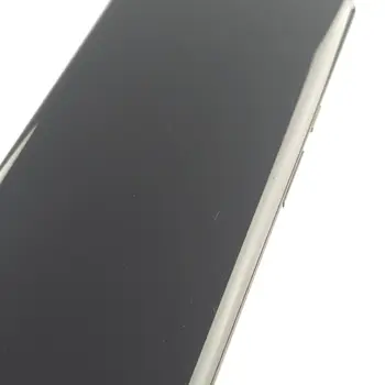 Google Pixel 6 Pro 12GB/256GB Stormy Black (G8V0U) (Global)