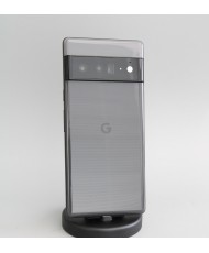 Google Pixel 6 Pro 12GB/128GB Stormy Black (G8V0U) (USA)