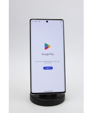 Google Pixel 6 Pro 12GB/128GB Cloudy White (G8V0U) (USA)