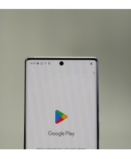 Google Pixel 6 Pro 12GB/256GB Cloudy White (G8V0U)