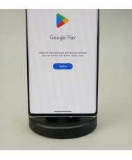 Google Pixel 6 Pro 12GB/256GB Cloudy White (G8V0U)