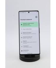 Google Pixel 6 Pro 12GB/128GB Stormy Black (G8V0U) (USA)