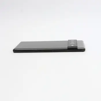 Google Pixel 6 Pro 12GB/256GB Stormy Black (G8V0U) (USA)