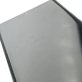 Google Pixel 6 Pro 12GB/128GB Stormy Black (G8VOU)