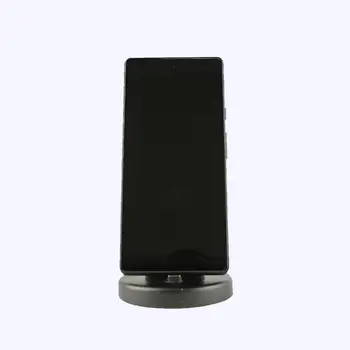 Google Pixel 6a 6GB/128GB Sage (GB17L) (JP)