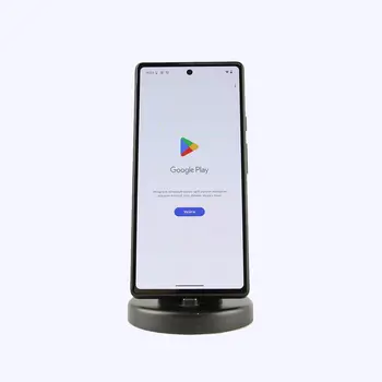 Google Pixel 6a 6GB/128GB Sage (GB17L) (JP)