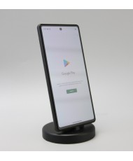 Google Pixel 6a 6GB/128GB Charcoal (GX7AS) (Global)