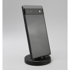 Google Pixel 6a 6GB/128GB Charcoal (GX7AS) (Global)