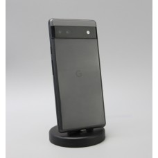 Google Pixel 6a 6GB/128GB Charcoal (GX7AS) (Global)