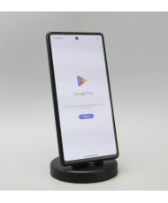 Google Pixel 6a 6GB/128GB Charcoal (GX7AS) (USA)