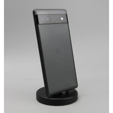 Google Pixel 6a 6GB/128GB Charcoal (GX7AS) (Global)