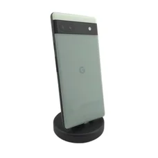 Google Pixel 6a 6GB/128GB Sage (GX7AS) (Global)