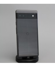 Google Pixel 6a 6GB/128GB Charcoal (GX7AS) (Global)