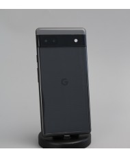 Google Pixel 6a 6GB/128GB Charcoal (GX7AS) (Global)