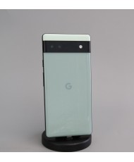 Google Pixel 6a 6GB/128GB Sage (GX7AS) (Global)