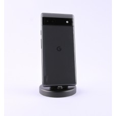 Google Pixel 6a 6GB/128GB Charcoal (GX7AS) (Global)