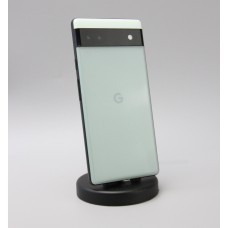 Google Pixel 6a 6GB/128GB Sage (GX7AS) (Global)