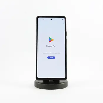 Google Pixel 6a 6GB/128GB Sage (GB62Z) (Global)