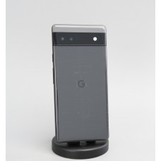 Google Pixel 6a 6GB/128GB Charcoal (GB62Z) (USA)