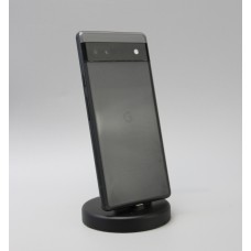 Google Pixel 6a 6GB/128GB Charcoal (GX7AS) (Global)