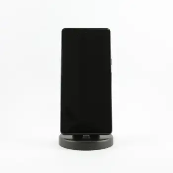Google Pixel 7 8GB/128GB Obsidian (GVU6C) (Global)
