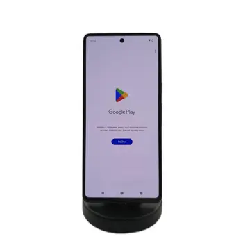 Google Pixel 7 8GB/128GB Obsidian (GVU6C) (Global)
