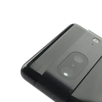 Google Pixel 7 8GB/128GB Obsidian (GVU6C) (Global)