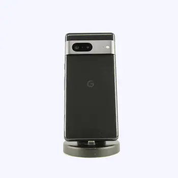 Google Pixel 7 8GB/128GB Obsidian (GVU6C) (Global)