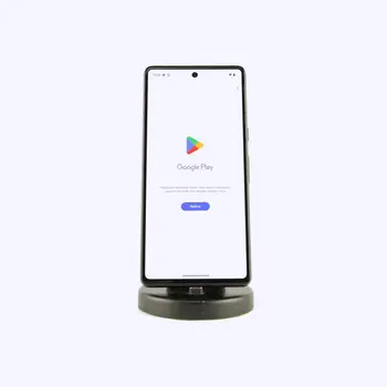 Google Pixel 7 8GB/128GB Obsidian (GVU6C) (Global)