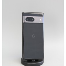 Google Pixel 7 8GB/128GB Obsidian (GVU6C) (USA)