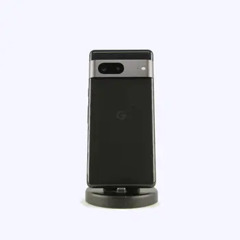 Google Pixel 7 8GB/128GB Obsidian (GVU6C) (Global)