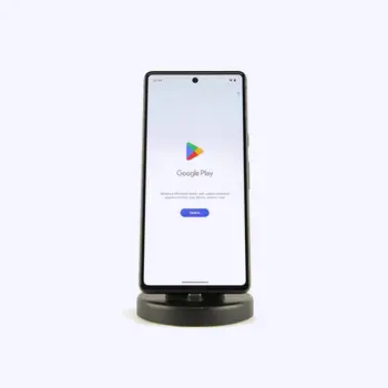 Google Pixel 7 8GB/128GB Obsidian (GVU6C) (Global)