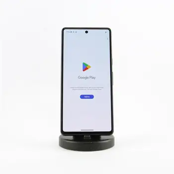 Google Pixel 7 8GB/128GB Obsidian (GVU6C) (Global)