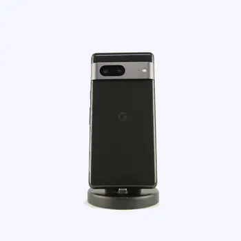 Google Pixel 7 8GB/128GB Obsidian (GVU6C) (Global)