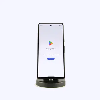 Google Pixel 7 8GB/128GB Obsidian (GVU6C) (Global)