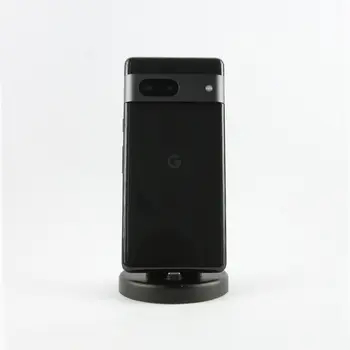 Google Pixel 7 8GB/128GB Obsidian (GVU6C) (Global)