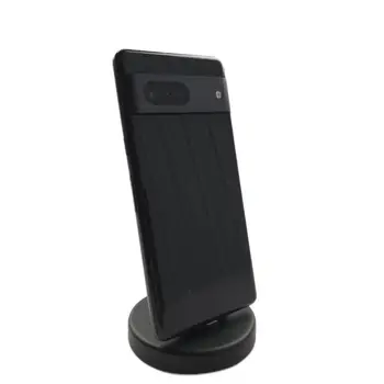 Google Pixel 7 8GB/128GB Obsidian (GVU6C) (Global)
